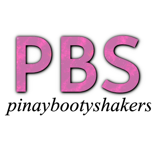 PBS Portal